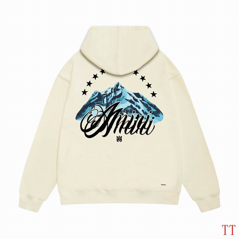 Amiri S-2XL 20tr143